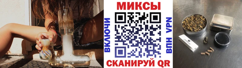 как найти закладки  blacksprut сайт  БУТИРАТ оксана  Лосино-Петровский 