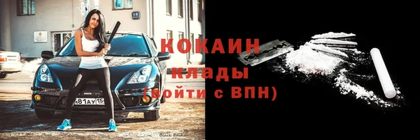 дурь Осташков