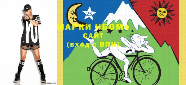 таблы Няндома
