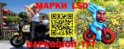 spice Канаш